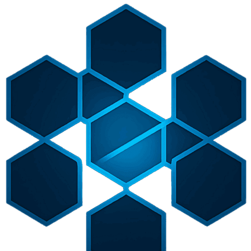 Cybercollective Cronos